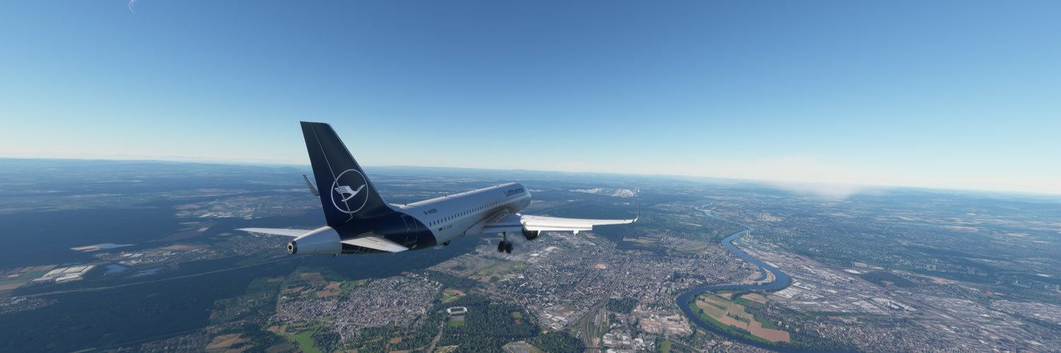 FCBDTW5's profile banner image
