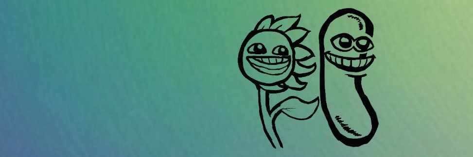 TheCraigMiles's profile banner image