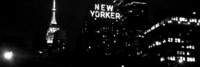 TheMusicCharlie's profile banner image