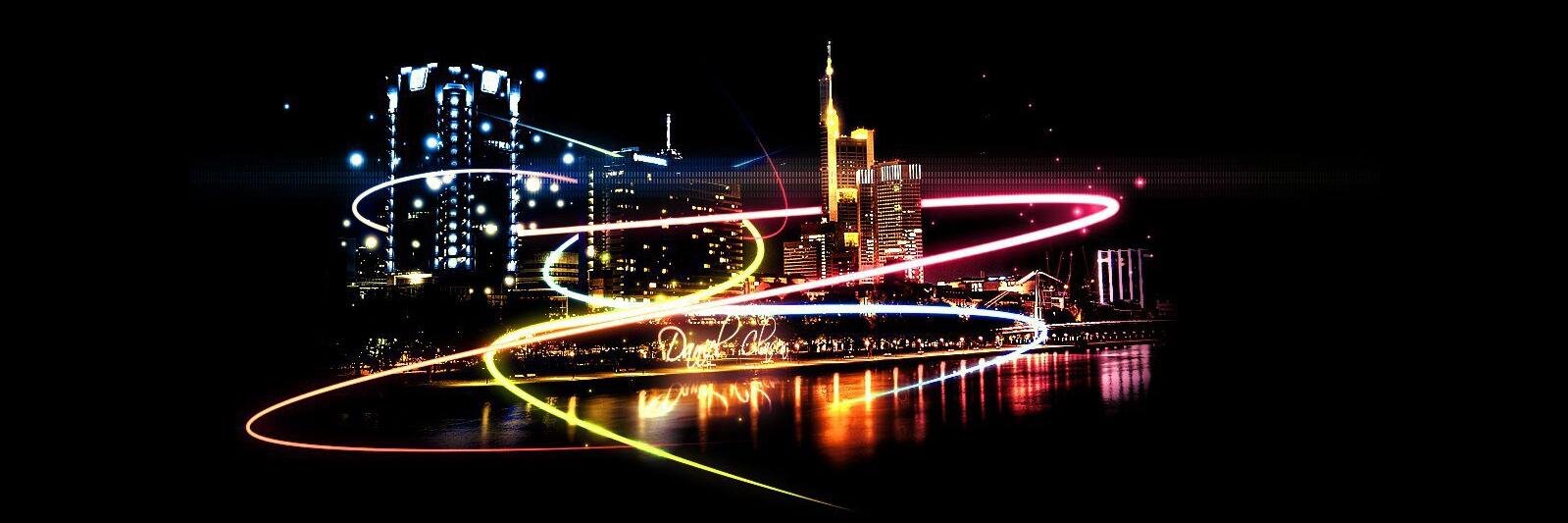 Daniel Clasen banner