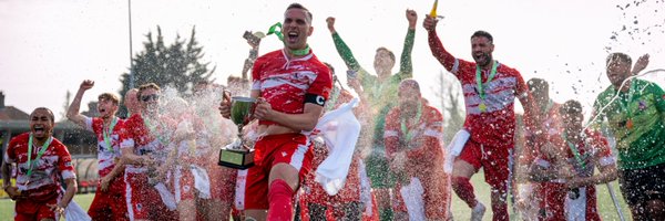 RamsgateFC Profile Banner