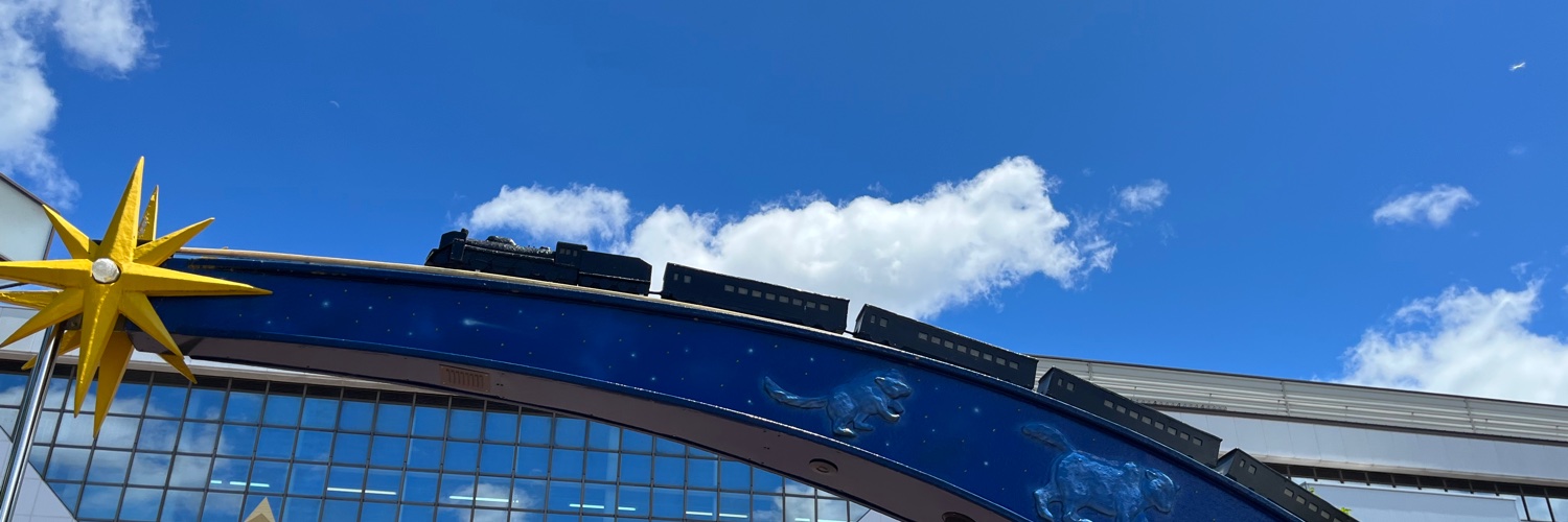 nnc413's profile banner image
