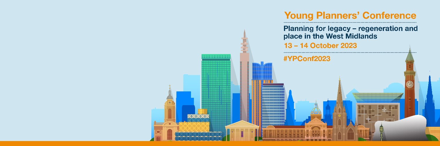 YPWestMidlands's profile banner image