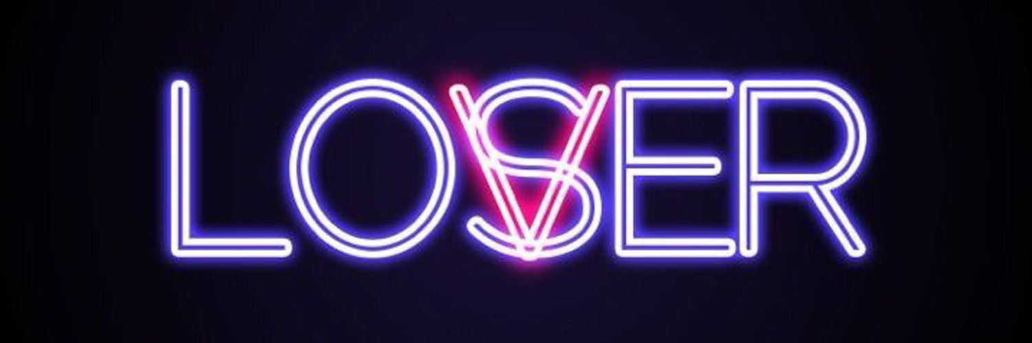 placeboeffect6's profile banner image