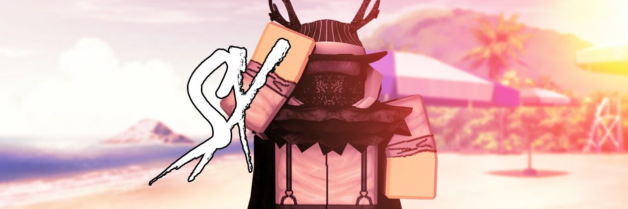StoryXRBLX's profile banner image