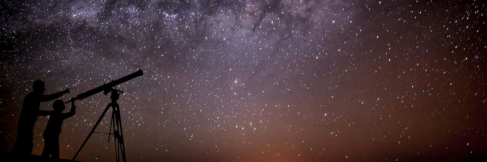 Masood Valipour banner