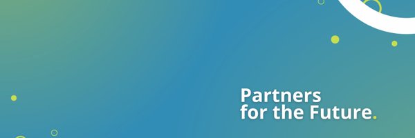 YOLOTELECOMS Profile Banner