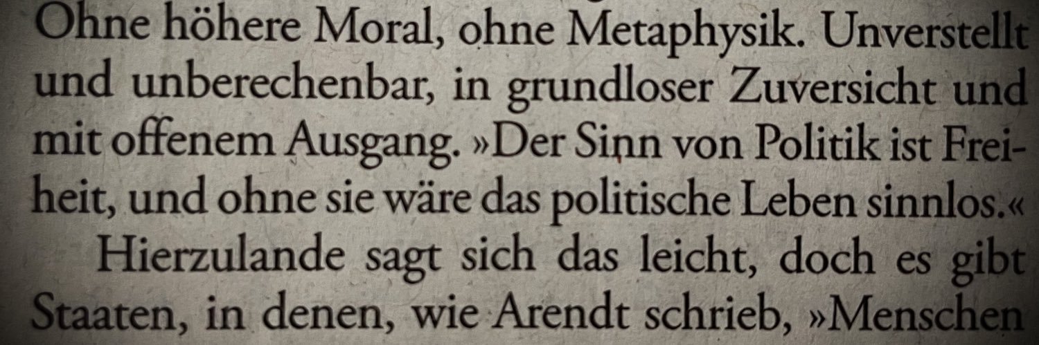 Dennis Winter banner