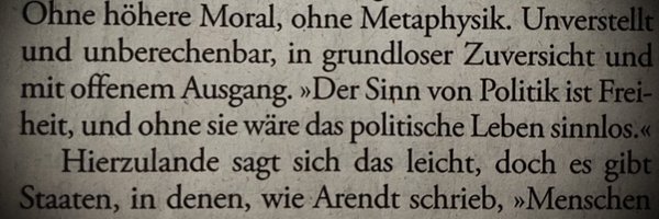 dleiffels Profile Banner