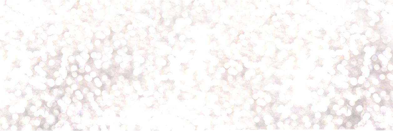 maurareeddesign's profile banner image