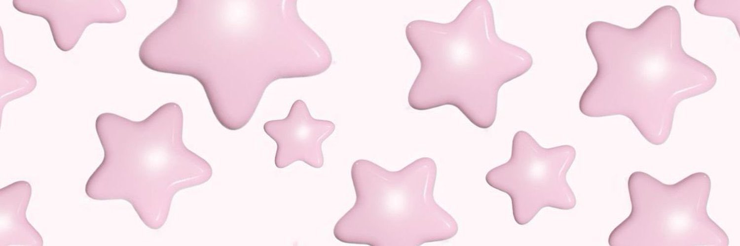 ♡̷ fairry ୨୧˚ banner