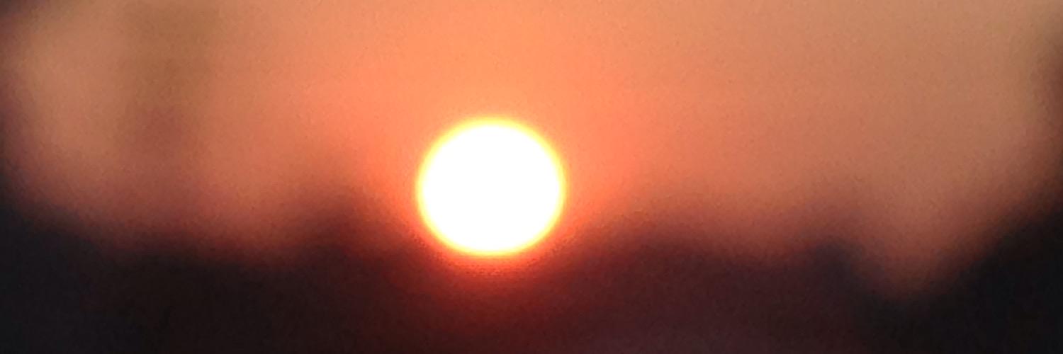 LaRosideObregon's profile banner image