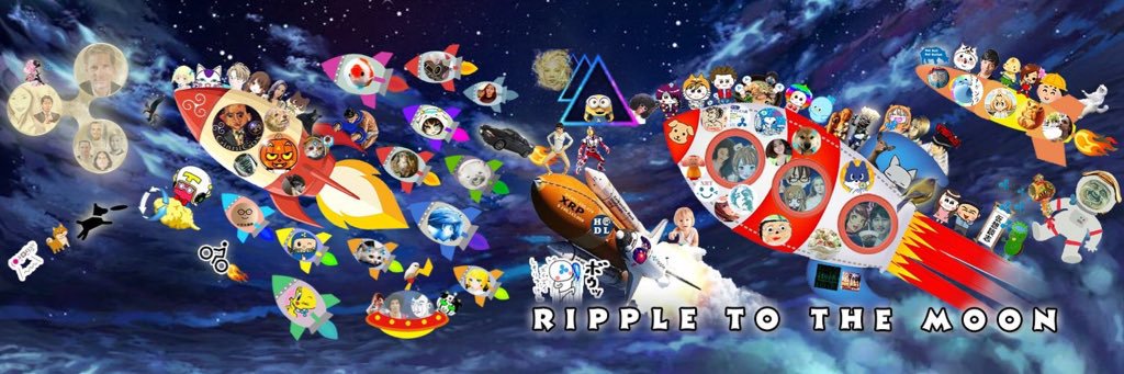えぐざりの泳がせ banner