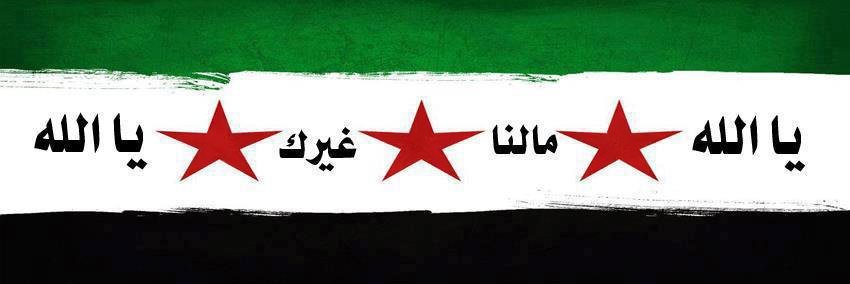 arwaaa_m's profile banner image