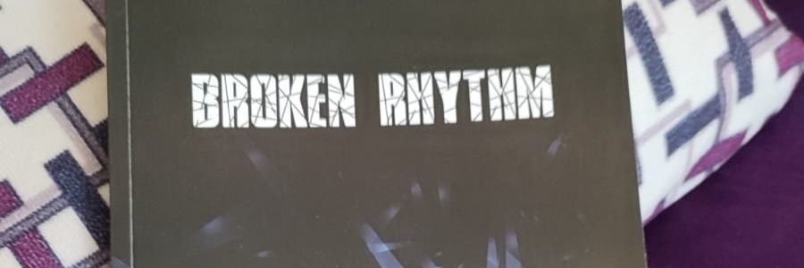 Rehema Zuberi banner