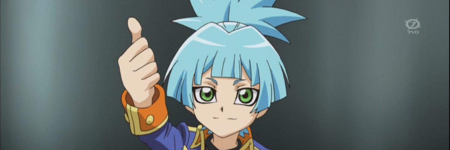 Octopus00's profile banner image