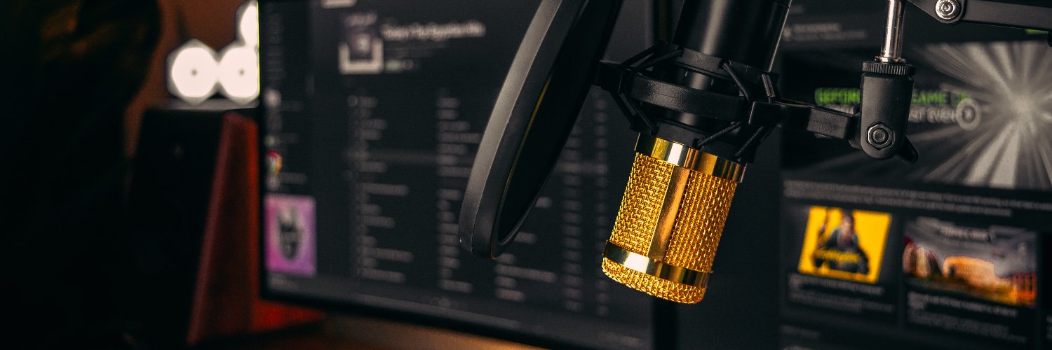 tabGeeks Network: Democratizing Business IT banner