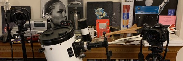 Kernow_Life Profile Banner