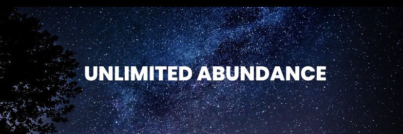 lilgrema's profile banner image