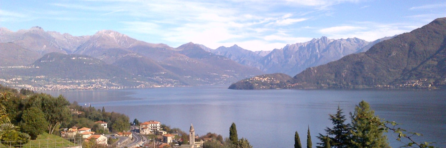 Venanzio Postiglione banner