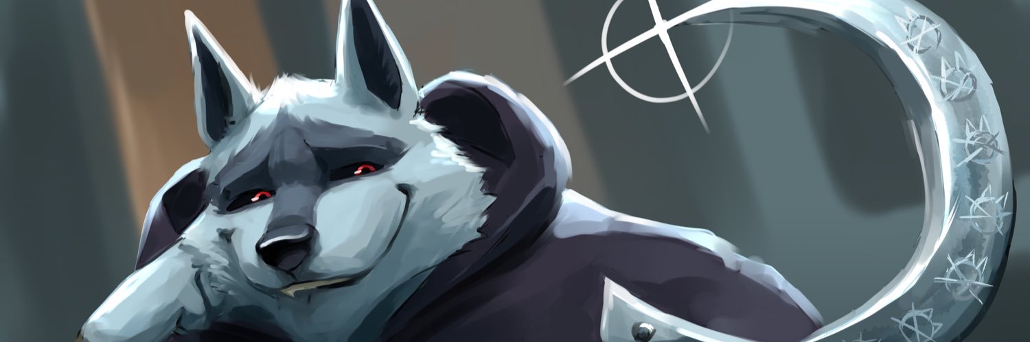 three_emee's profile banner image