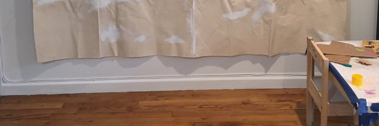 neringastudio's profile banner image