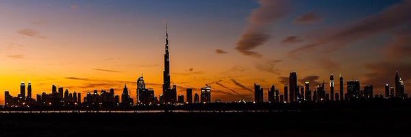 JanhaviAg Profile Banner