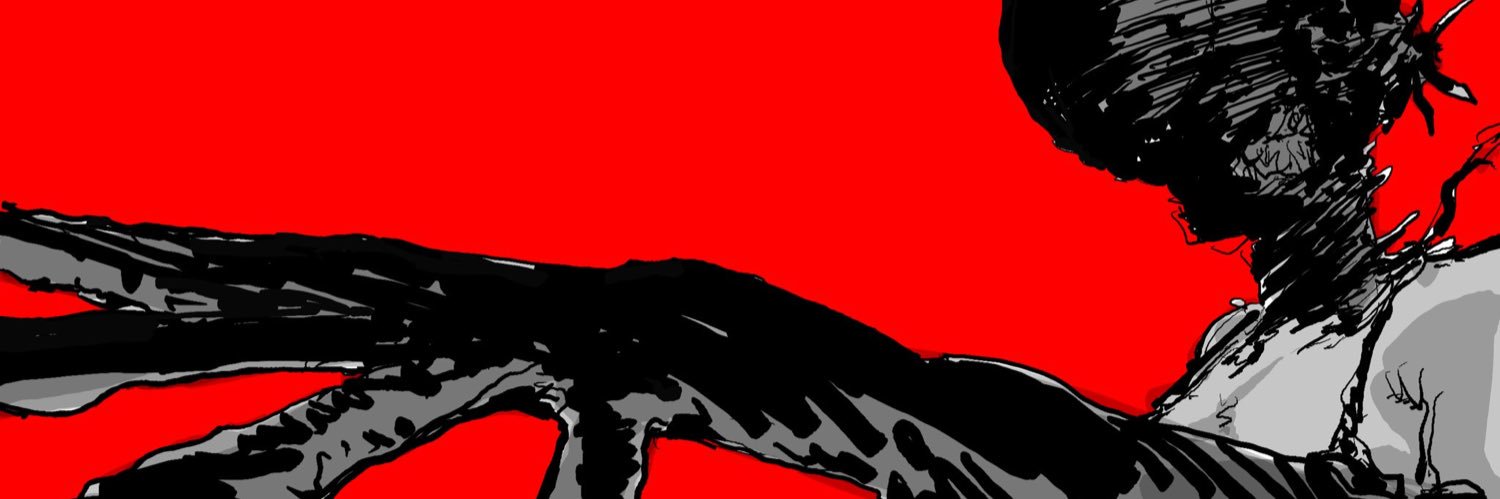 anchikocaesarr's profile banner image