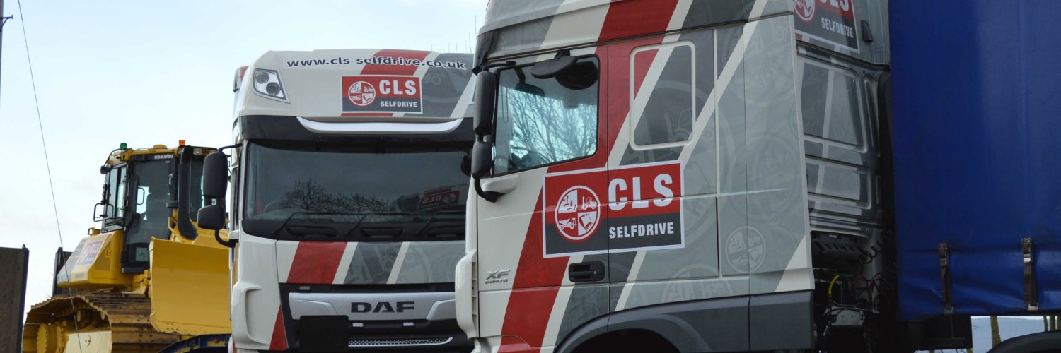 CLSSelfdrive's profile banner image