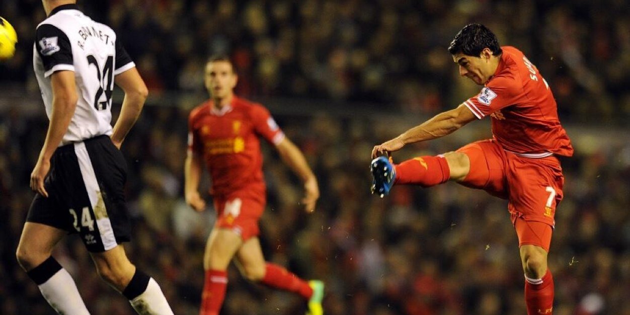 liverpoolphts's profile banner image