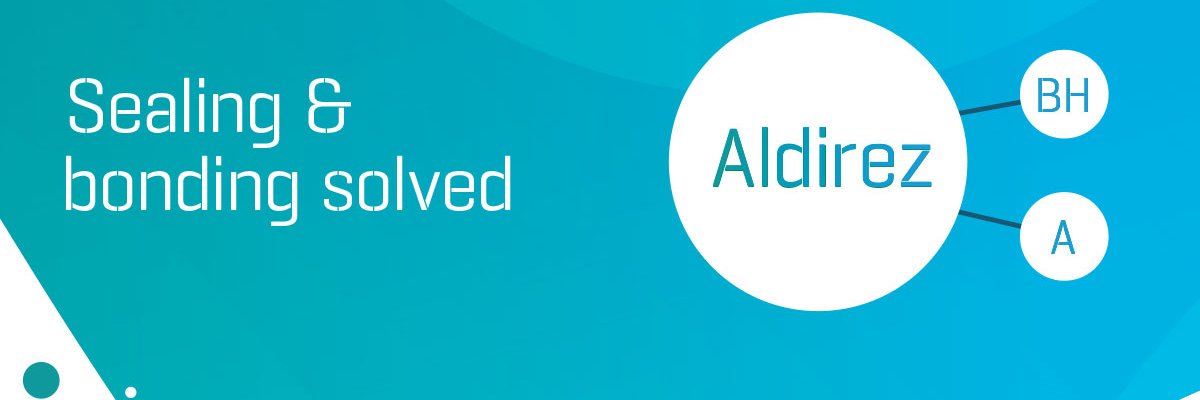 IncorezUK's profile banner image
