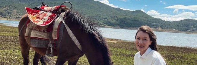 diklitas's profile banner image