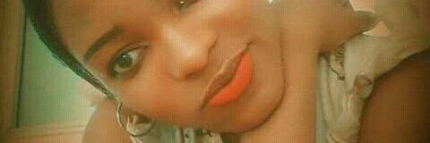 Nnenna Ugwuoke banner