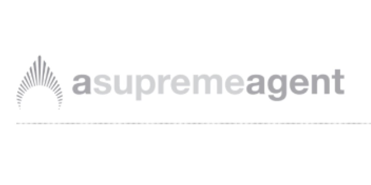 asupremeagent's profile banner image