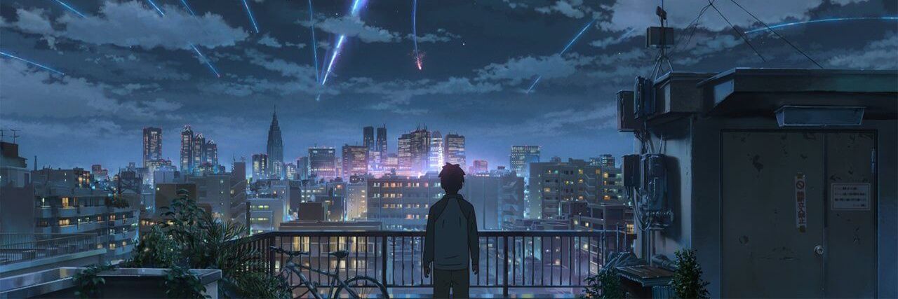 Coach Versed Ace banner