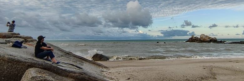 Timos 🇮🇩 banner