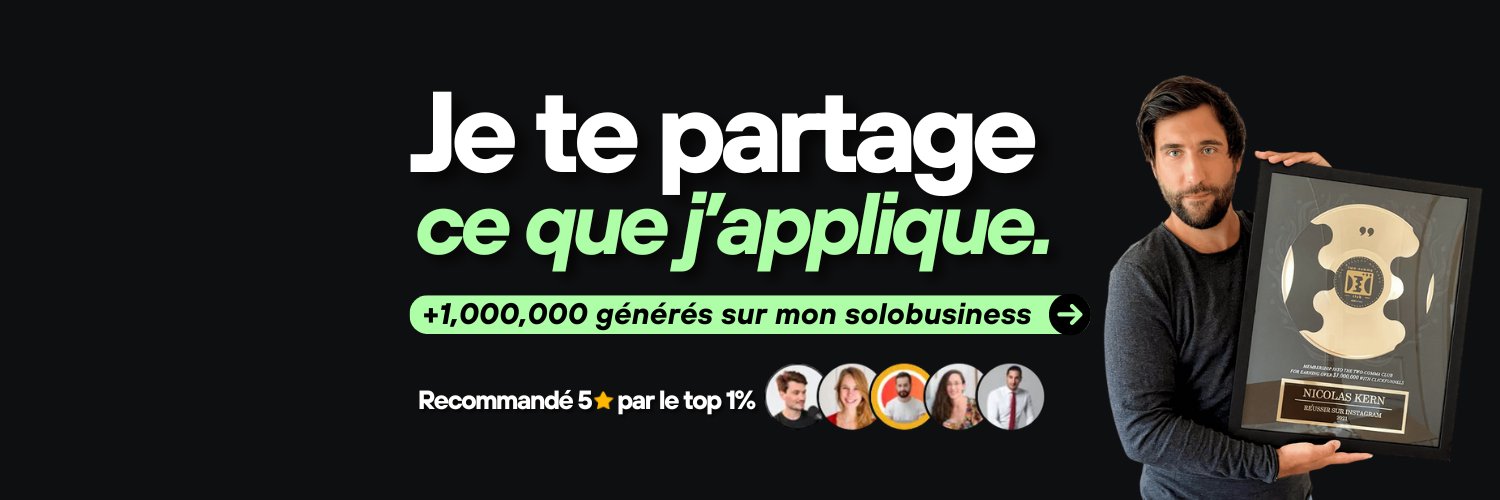 GROWTHmeUP's profile banner image