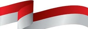 yoh4nch's profile banner image