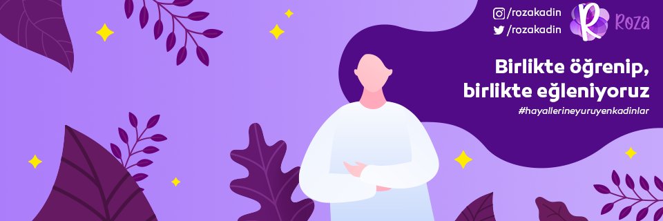 rozakadin's profile banner image