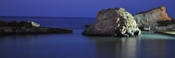 HeatherBain9 Profile Banner