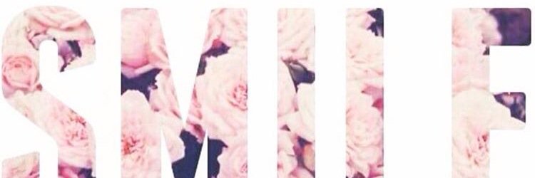 NadaQanat's profile banner image