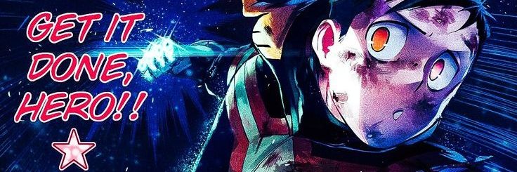 AnkhTaka's profile banner image