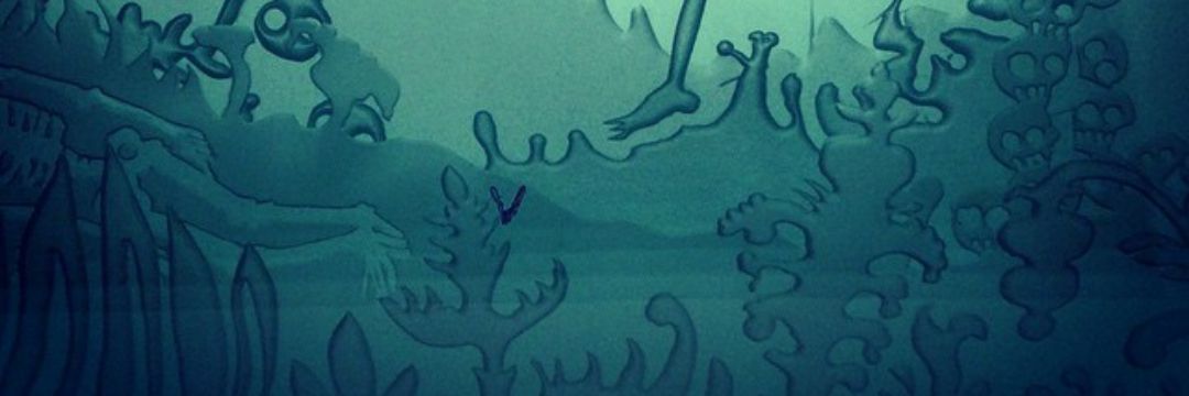 tony_mambo's profile banner image