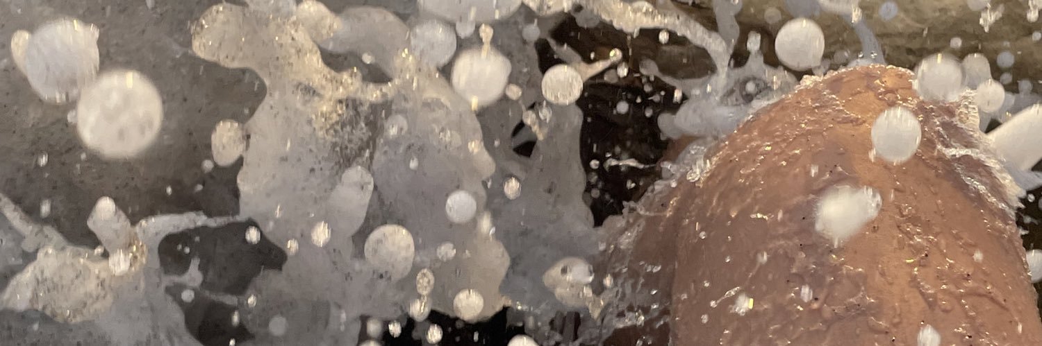 cuapcuapenak's profile banner image