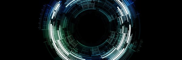 3BodyProblem Profile Banner