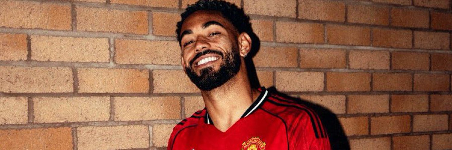 ivanmale90's profile banner image
