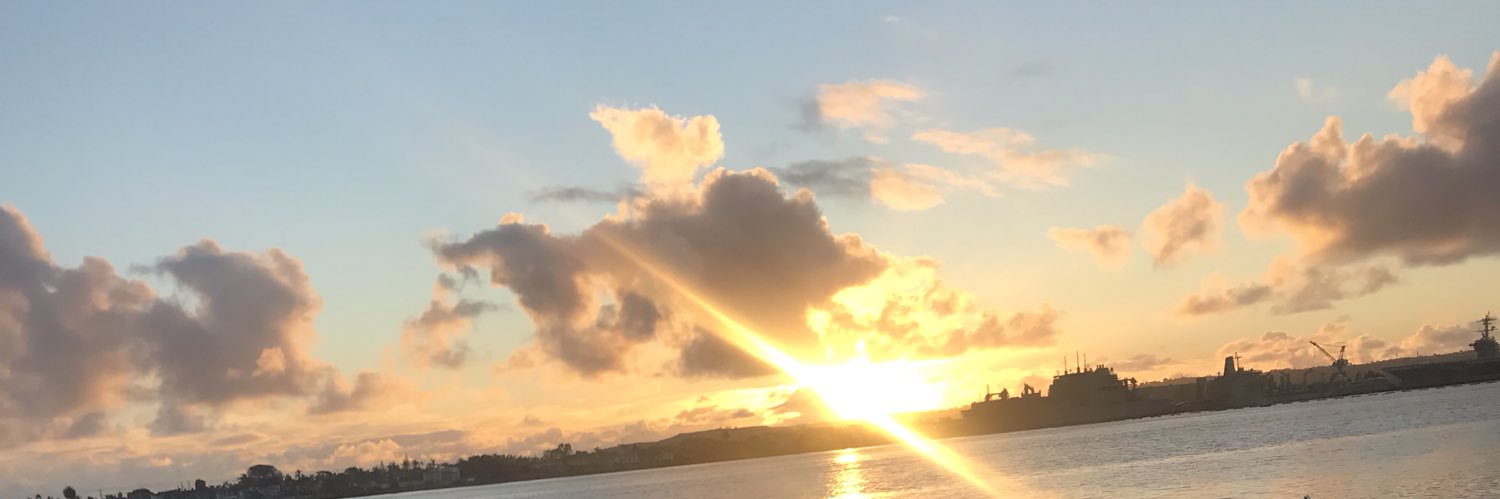 melissahereee's profile banner image