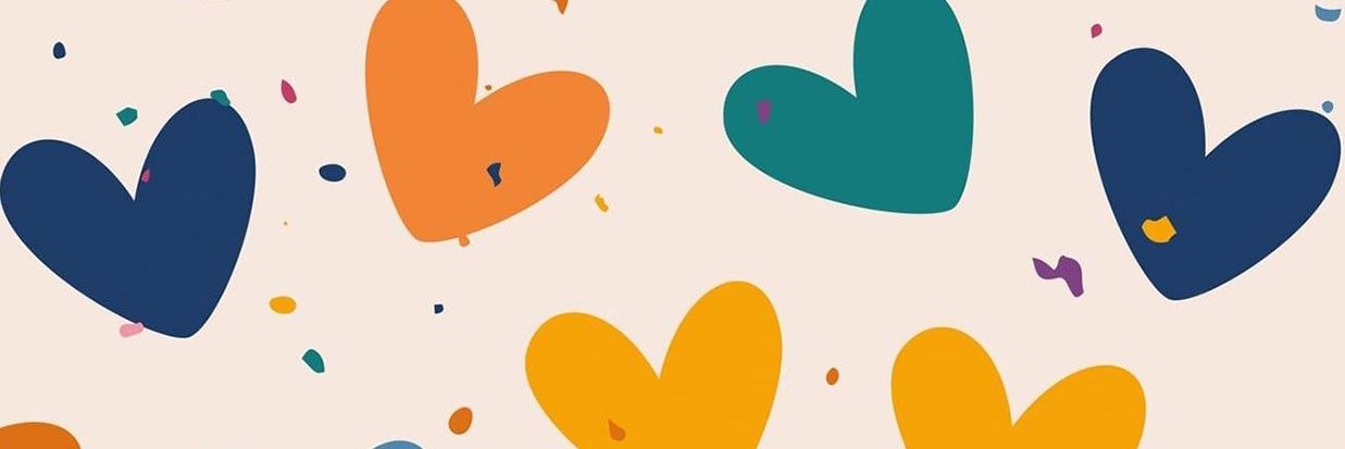 CaroTS28's profile banner image