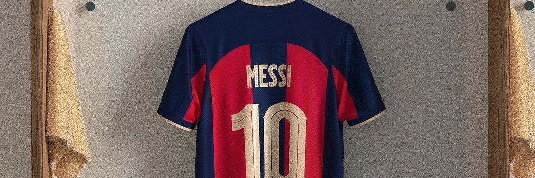 Leizner ⚛️ banner