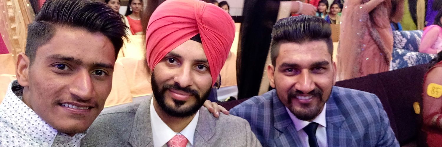 khushpal_brar's profile banner image